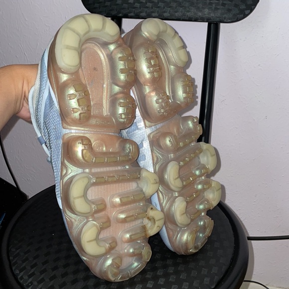 Vapormax - Picture 3 of 6
